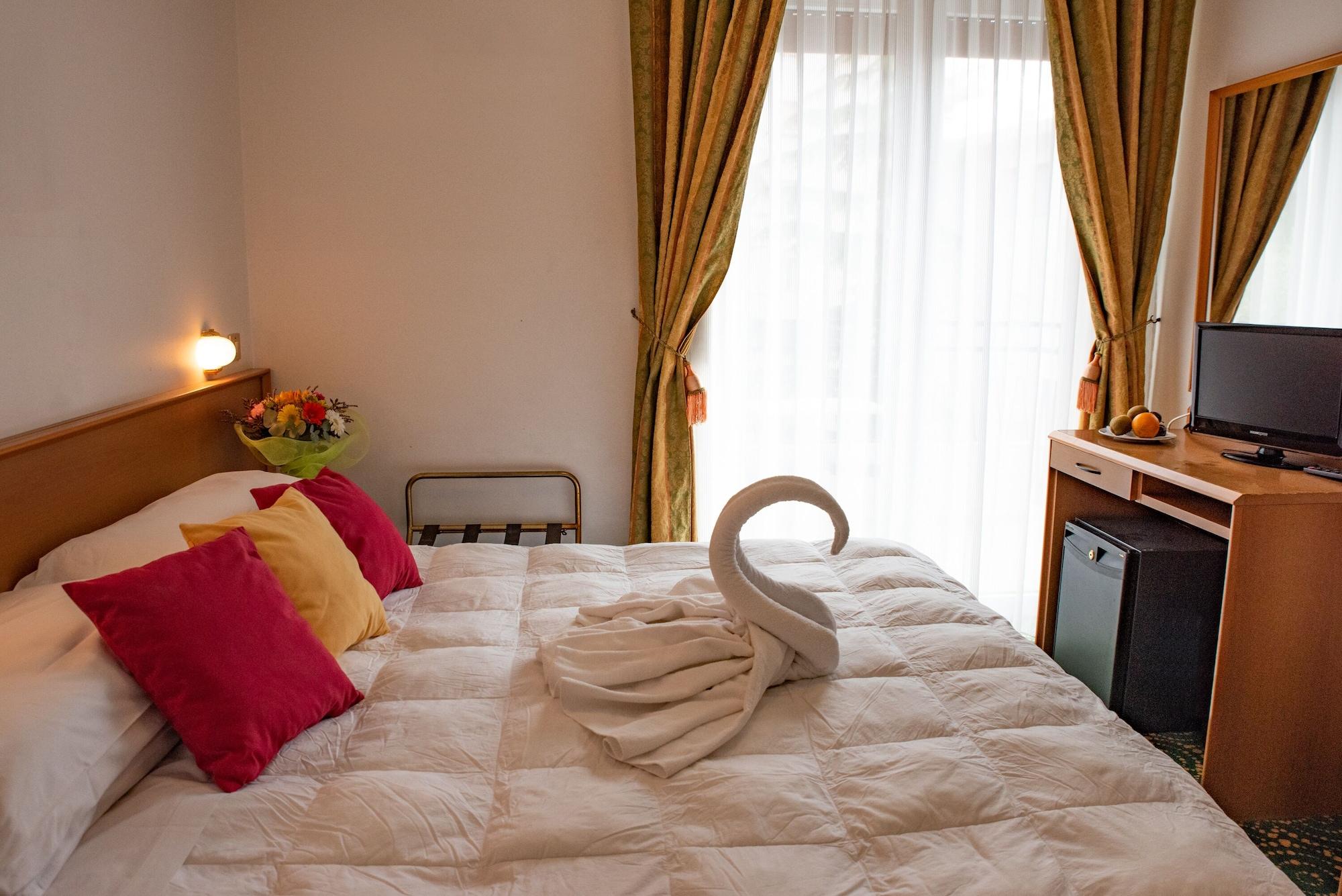 Principe Hotel Sanremo