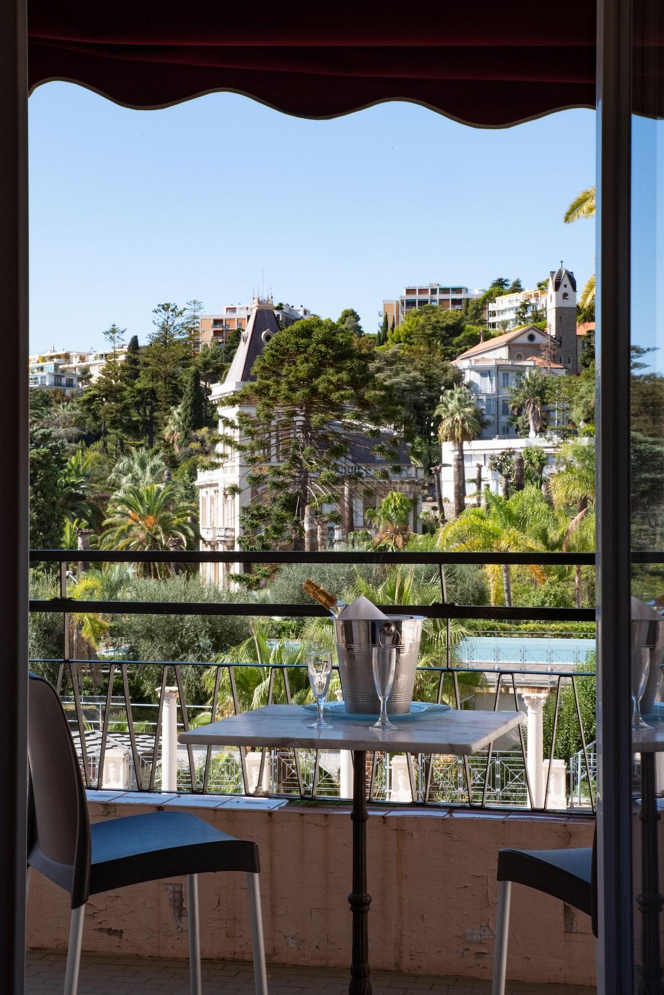Principe Hotel Sanremo