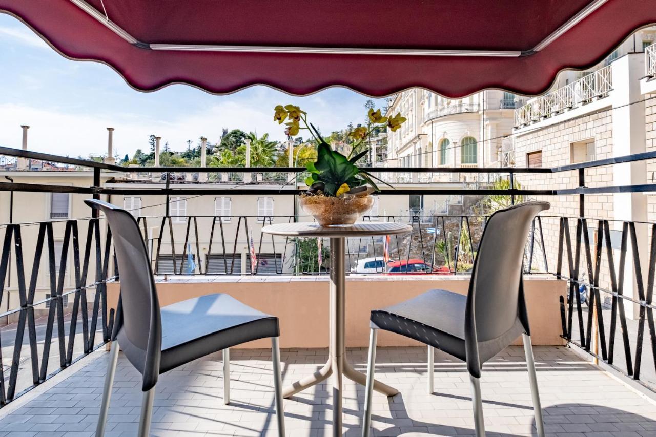 Hotel Principe 3*