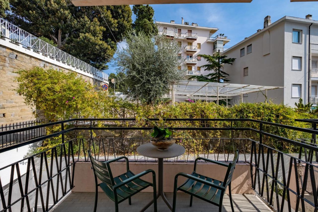 Principe Sanremo