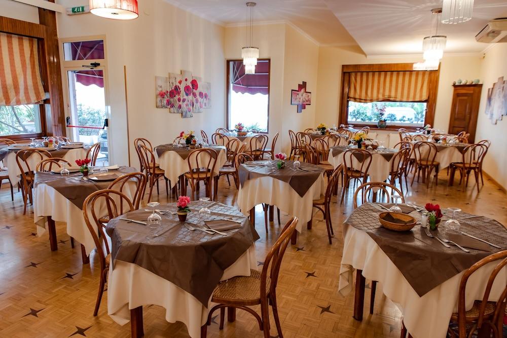 Principe 3* Sanremo