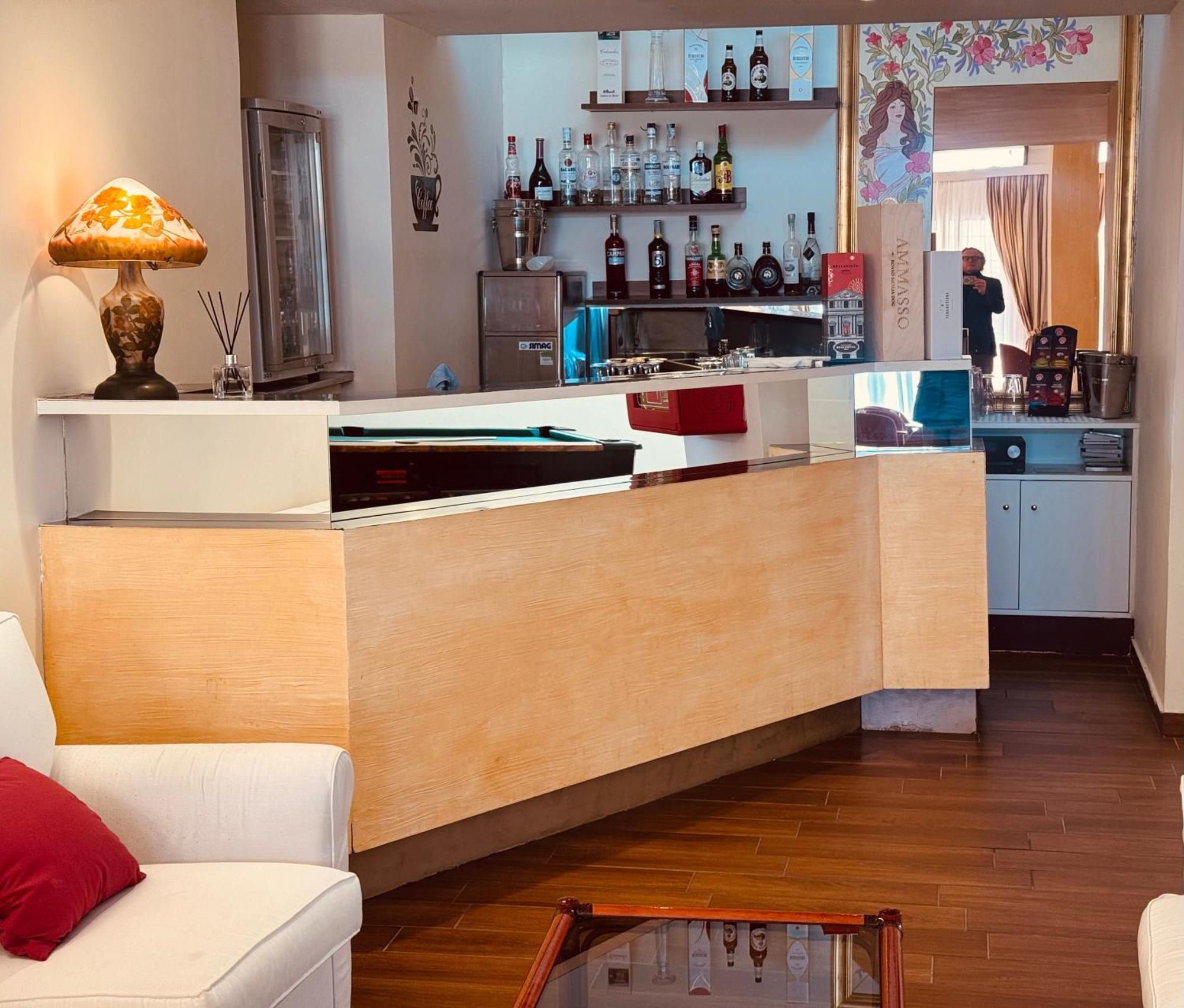 Hotel Principe