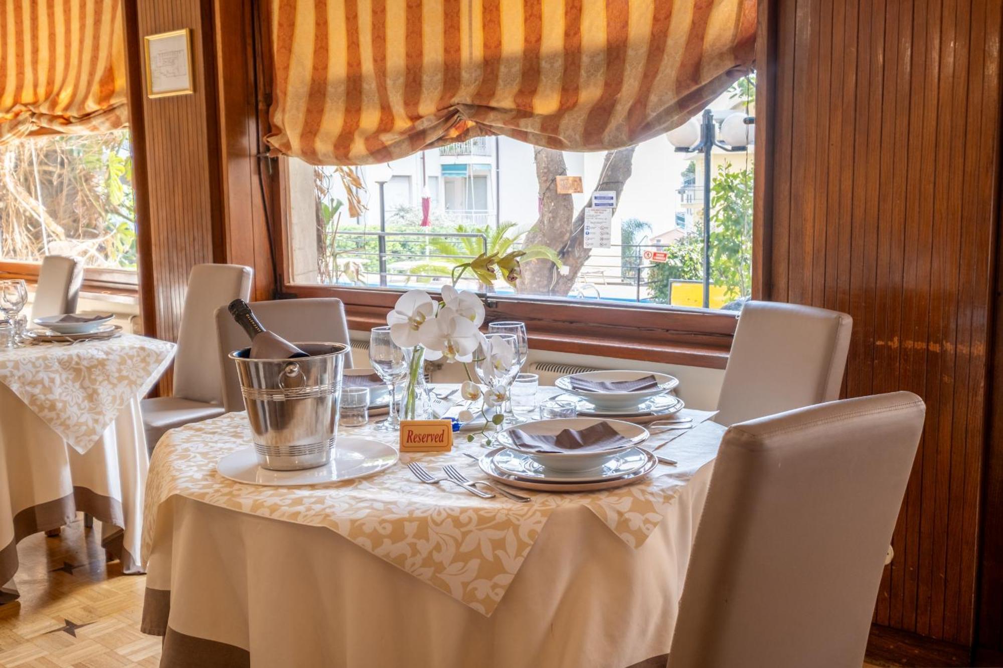 Principe Sanremo