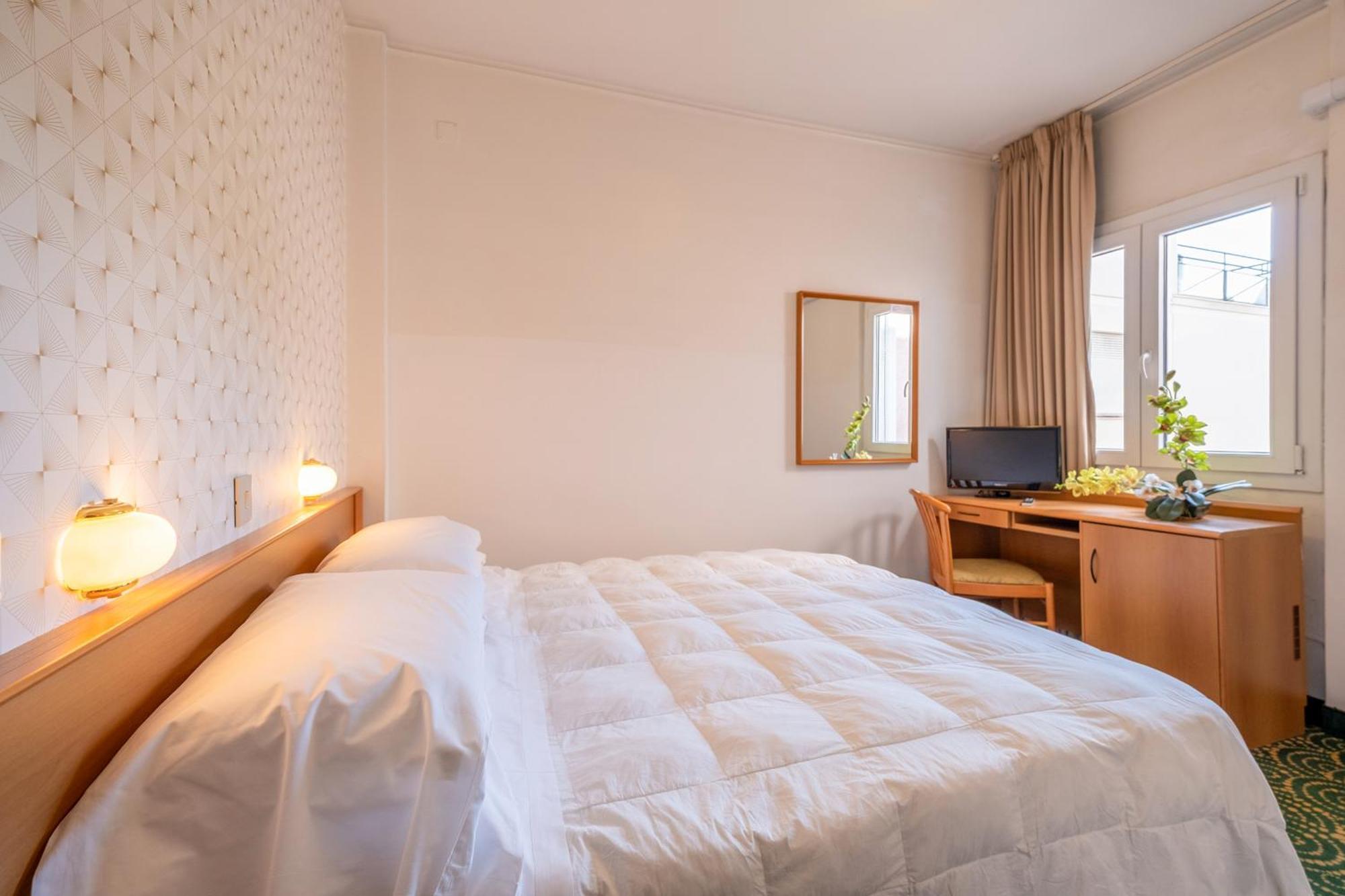 Hotel Principe