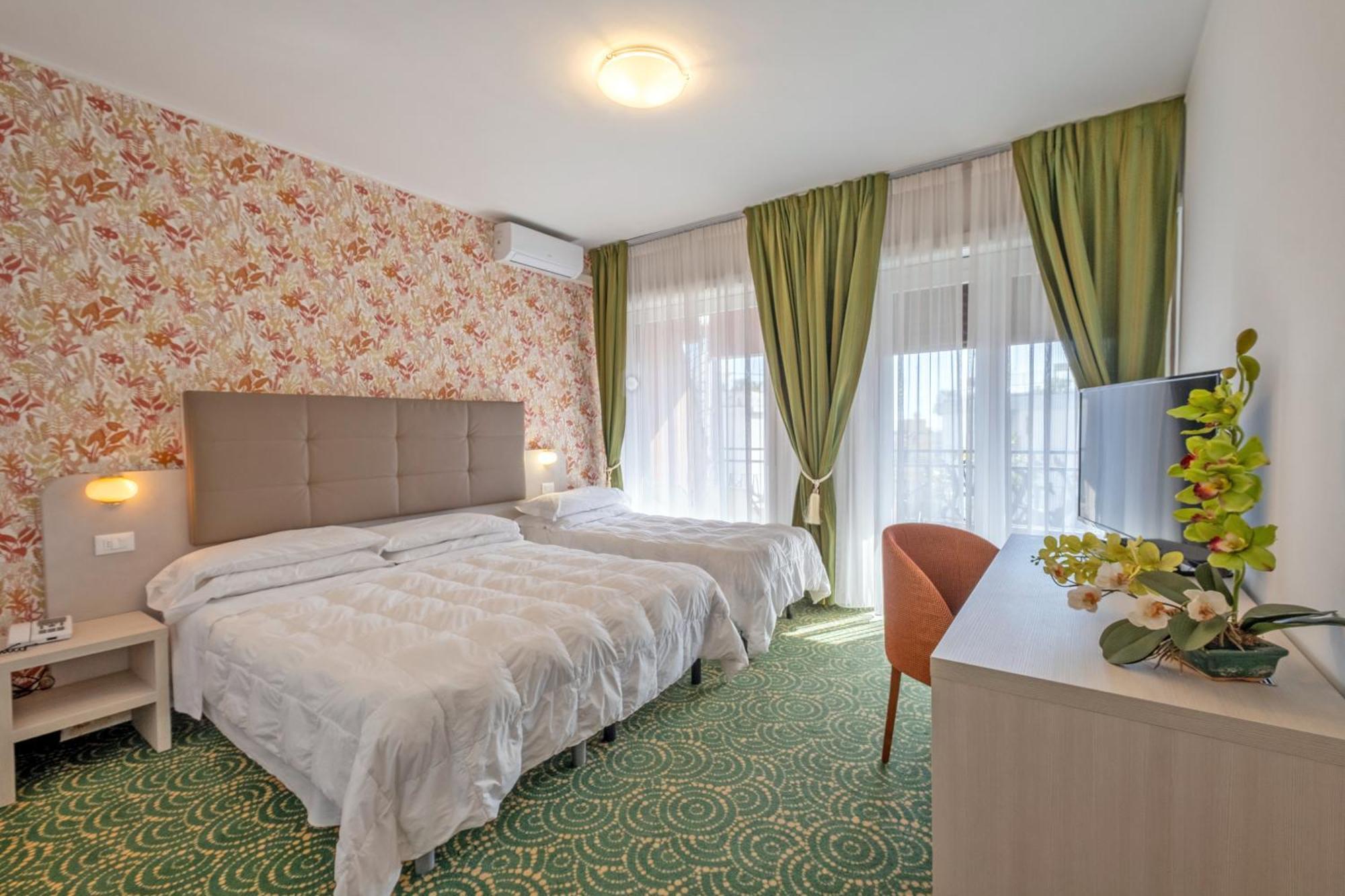 Principe Sanremo