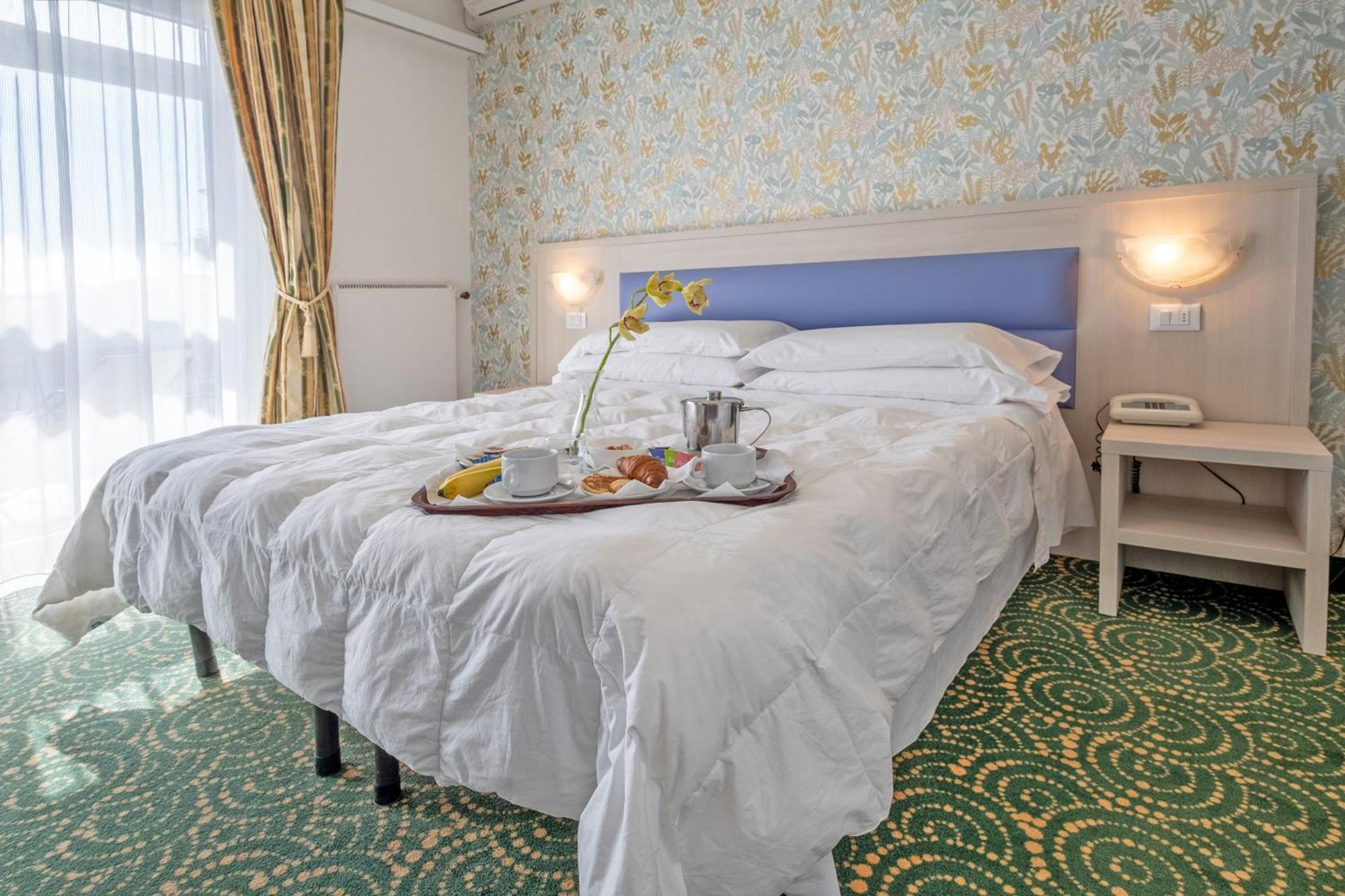Principe 3* Sanremo