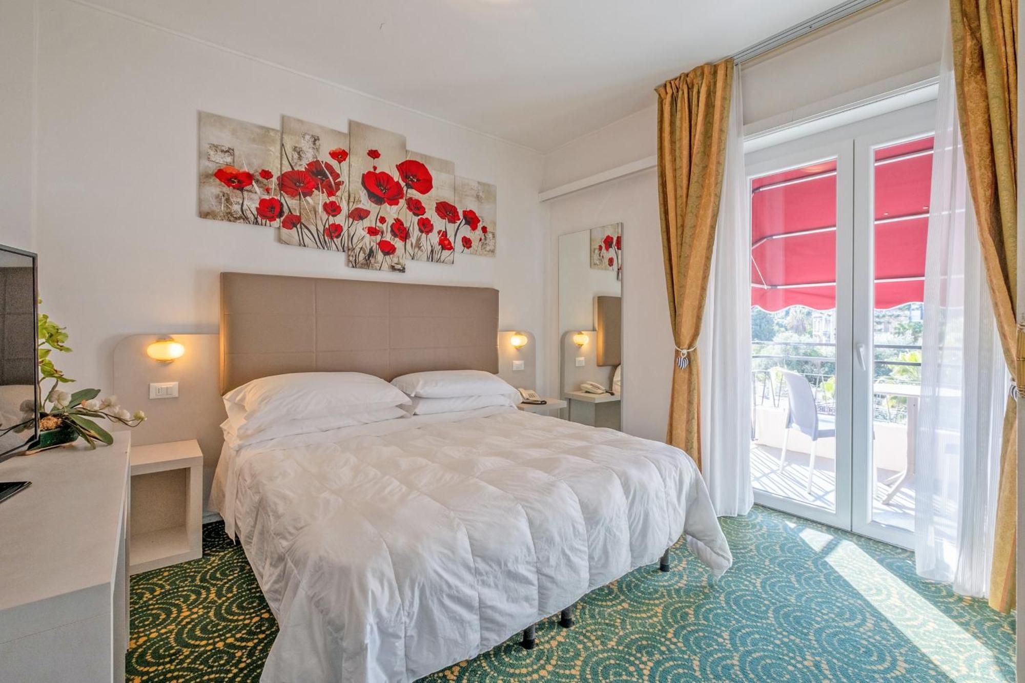 Principe Hotel 3*