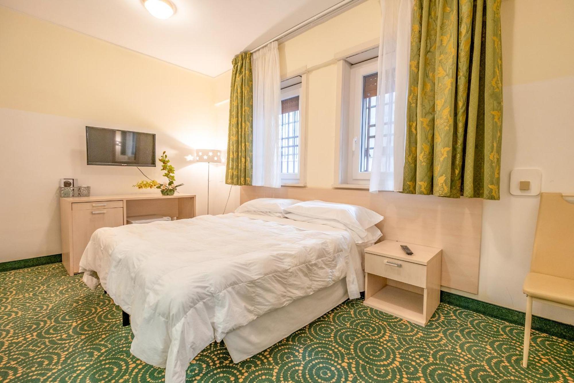 Hotel Principe