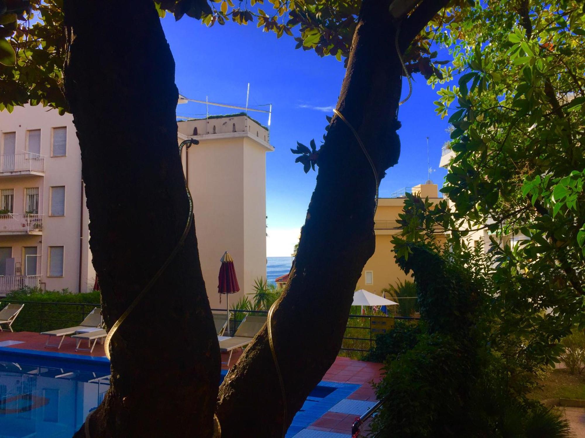 Principe Sanremo