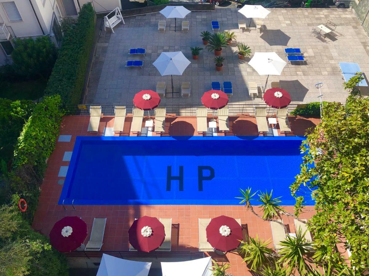 Principe Hotel Sanremo