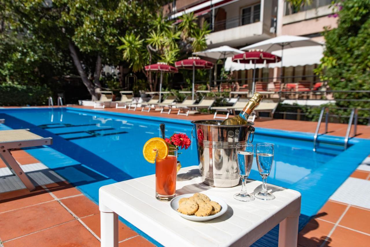 Hotel Principe