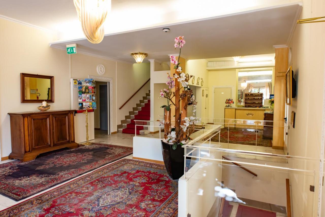 Hotel Principe
