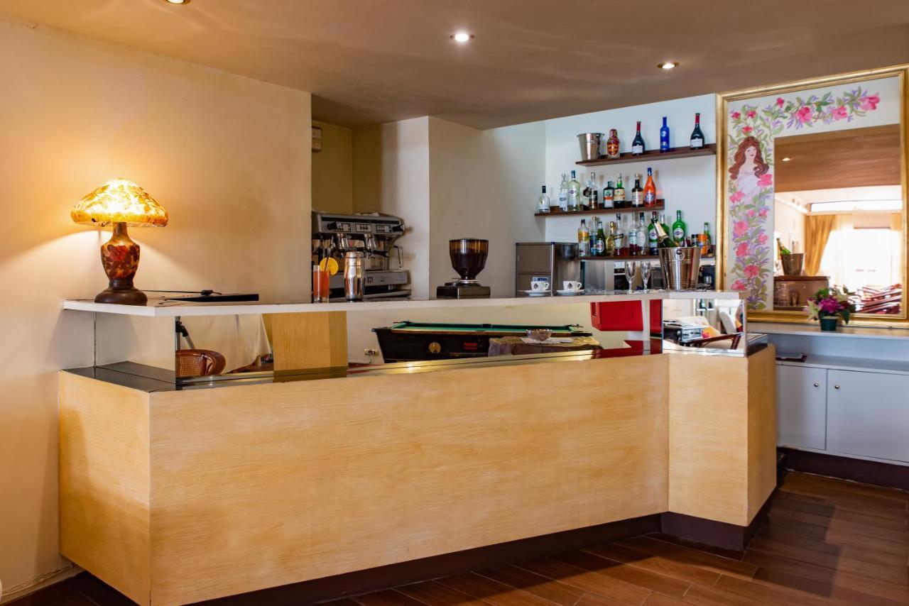 Hotel Principe