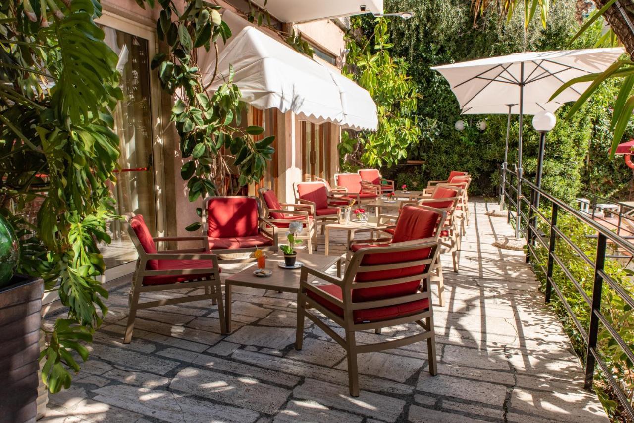 Hotel Principe