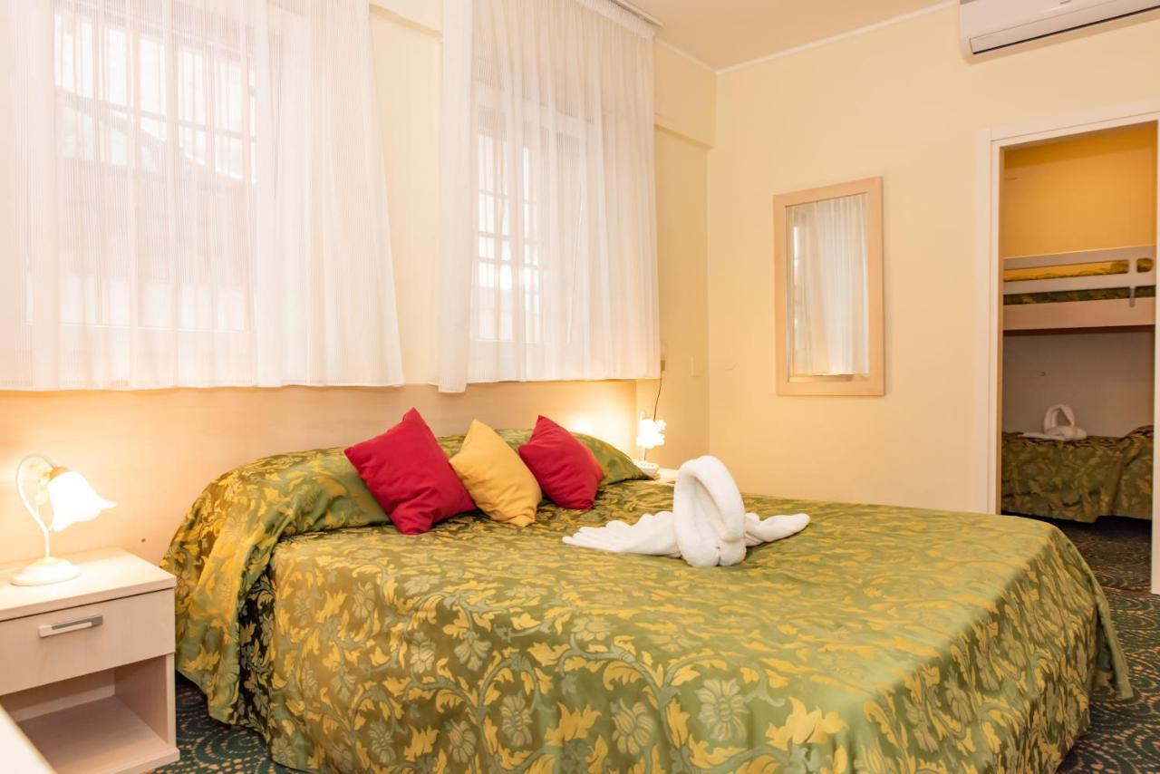 Hotel Principe Sanremo