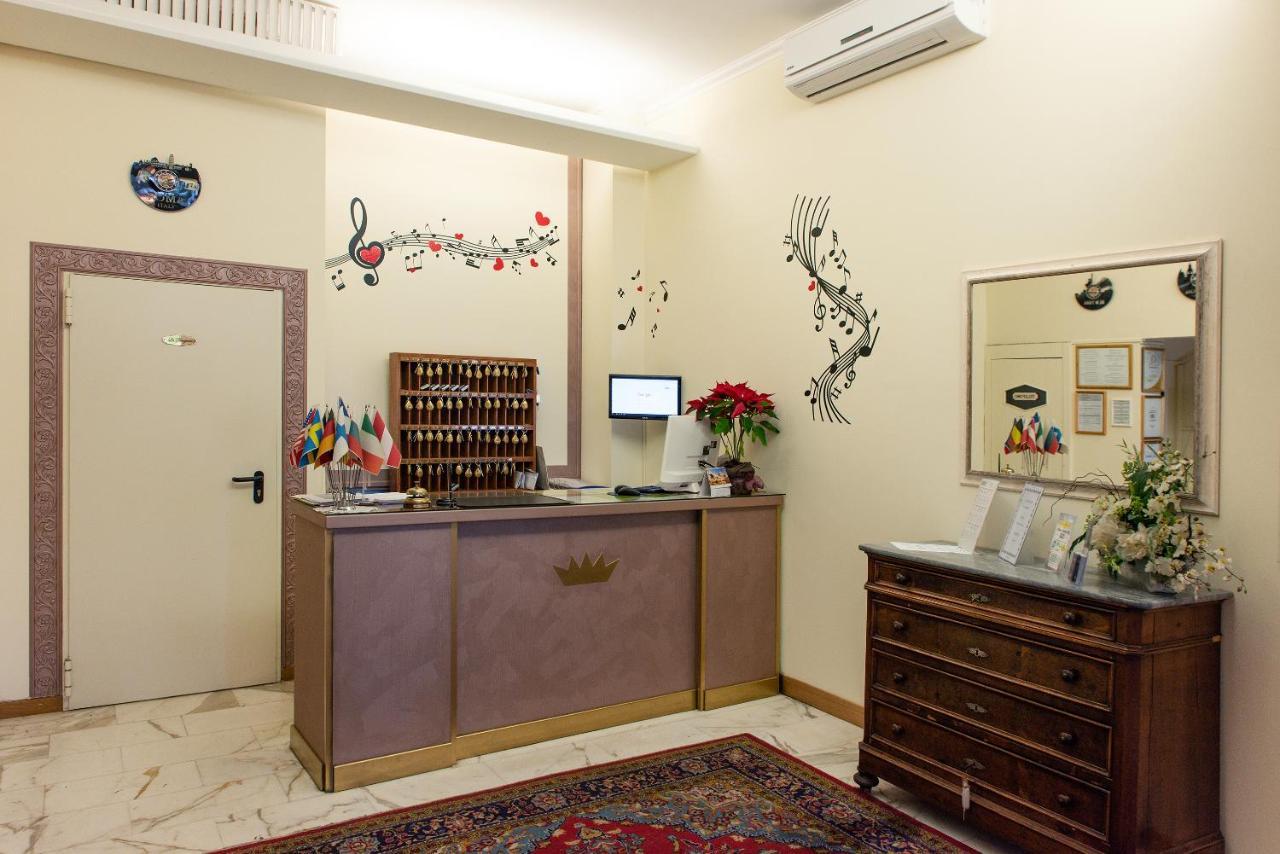 Principe Sanremo
