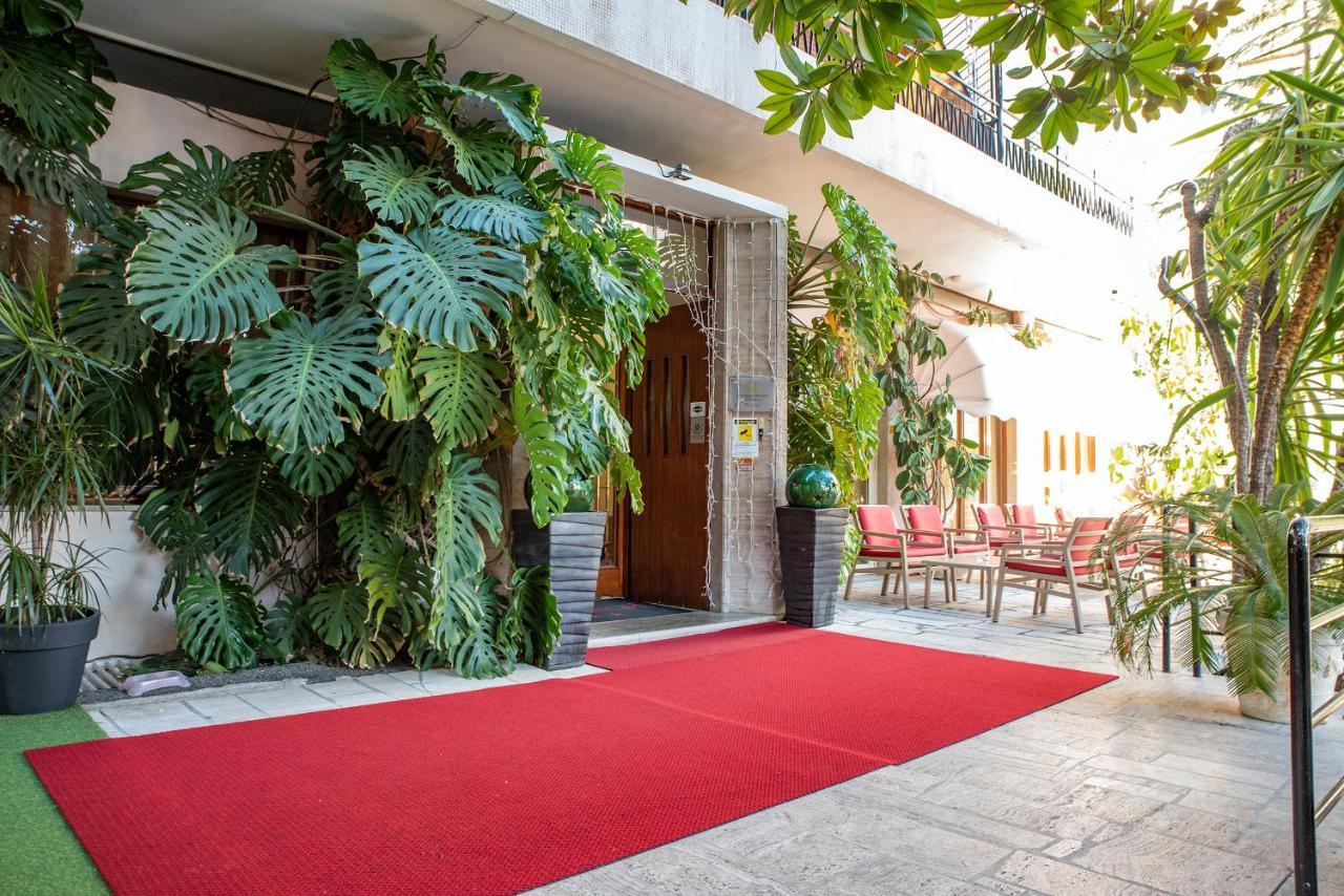 Principe Hotel Sanremo