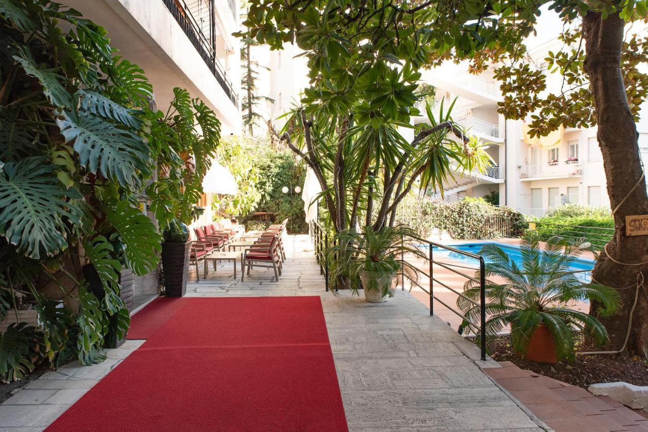 Principe Hotel 3*