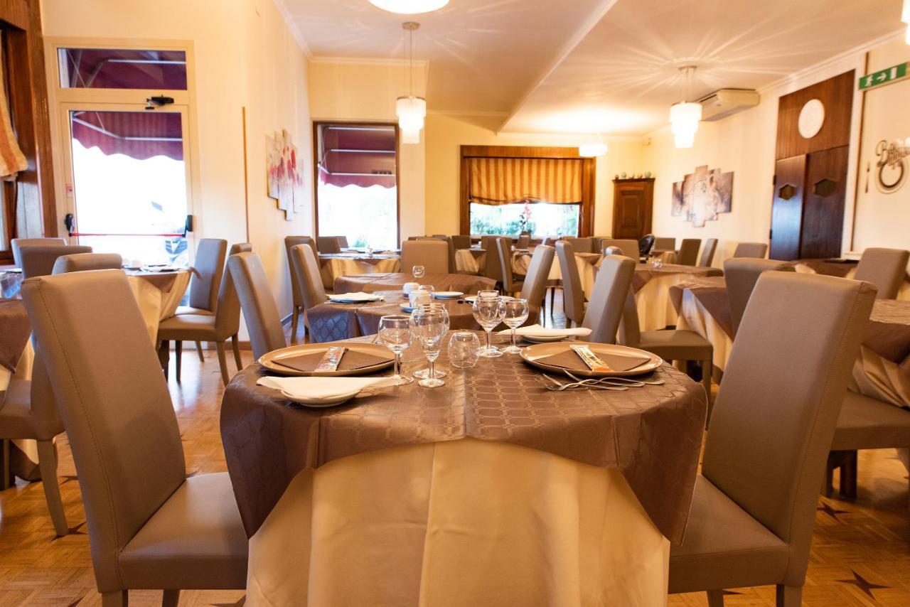 Principe Hotel Sanremo