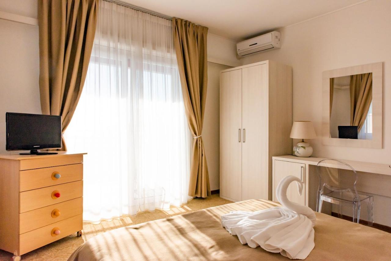 Hotel Principe Sanremo